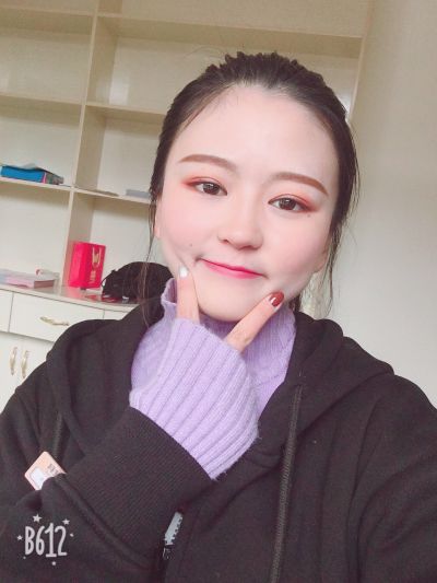 健身俱乐部