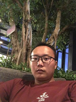 家具维修