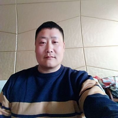 安装打孔石材维修保养美缝打胶