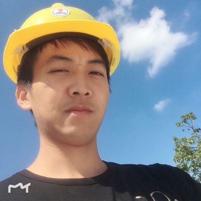 水电工