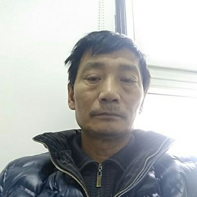 诚接土建工程