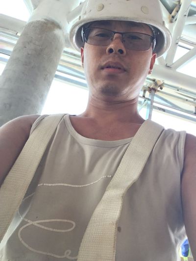 弱电网络监控安防电脑维修打印机维修