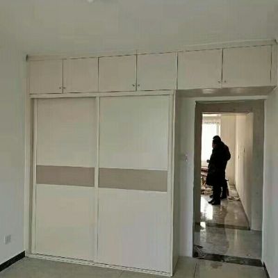 组装家具家具安装