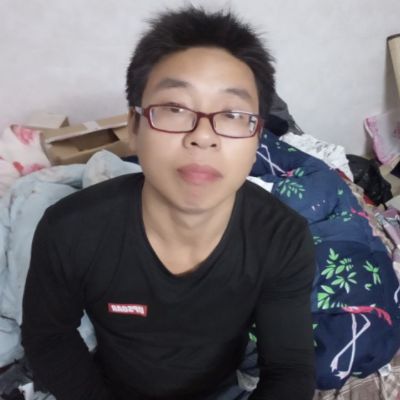 装卸货物