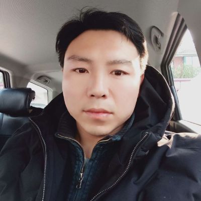 硅藻泥墙衣内外墙真石漆内墙精品腻子金银箔