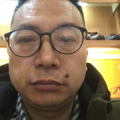 家具配配安维