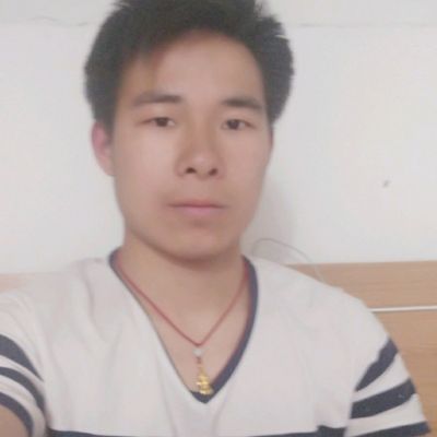水电安装维修