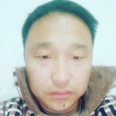 安装室内门
