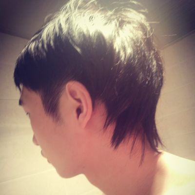 视频后期