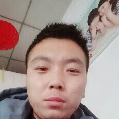 小杂货搬运工
