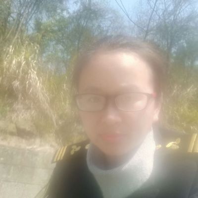 园林
