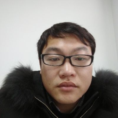 防水工程