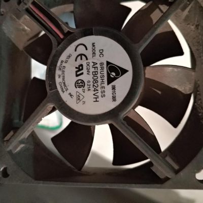 维修