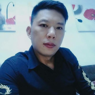 空调消毒清洗