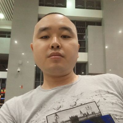 洁具安装维修