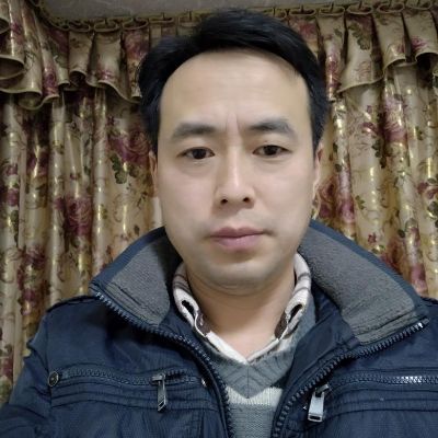 洁具维修安装