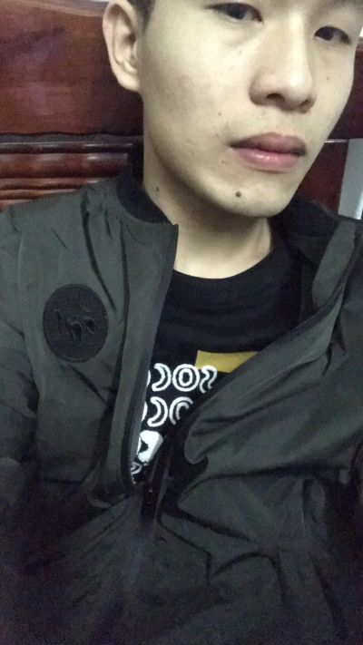 各类家装维修专业水电家装各类安装干活