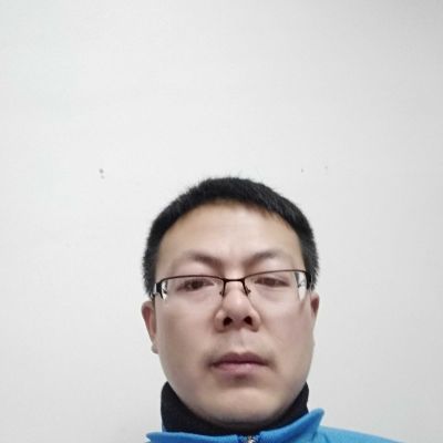 衣架橱柜灯扇安装维修