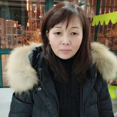 专业保洁开荒保洁地毯清洗外墙清洗