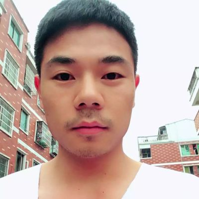 安装家具专业安装衣柜