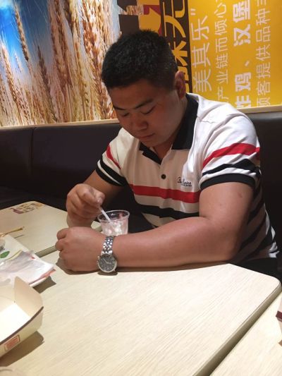 家具安装维修