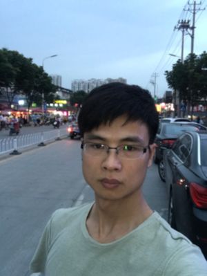 木地板安装木地板背景墙