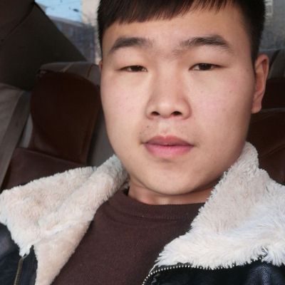 家具安装