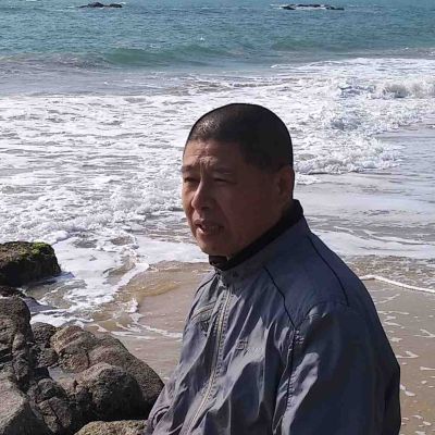 安装装安装