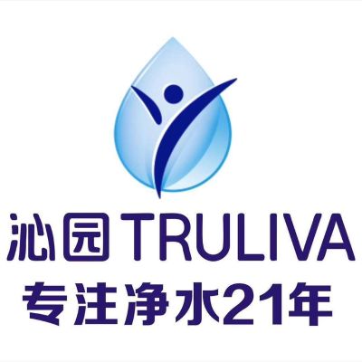 净水机安装净水机