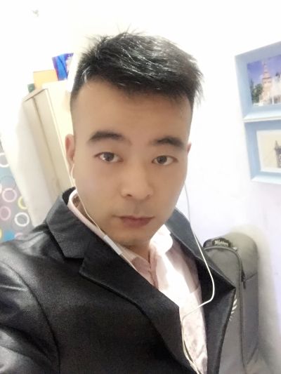 专业安装洁具花洒马桶浴室柜七年以上的工作经验