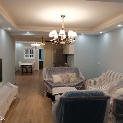 油漆涂料专业油漆涂料