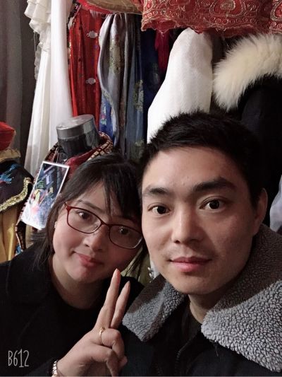 家具安装成品定制家居成品全屋定制