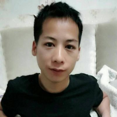墙纸墙布施工