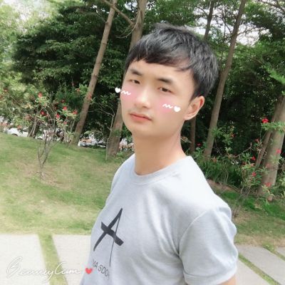 油漆木工大理