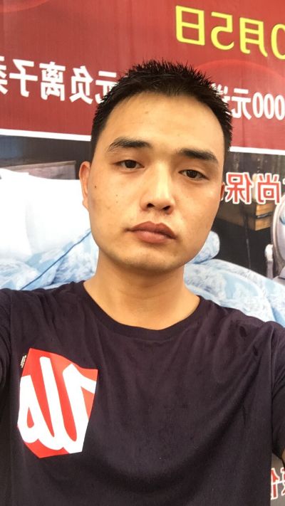 上门安装