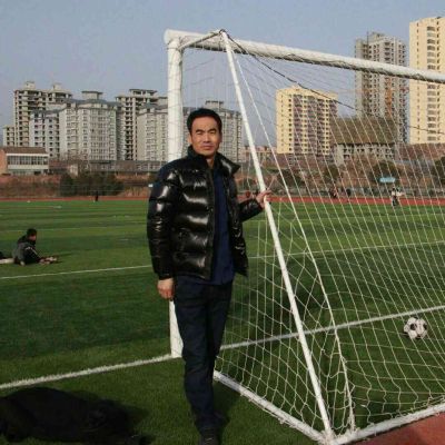 装修接单承接室内装修