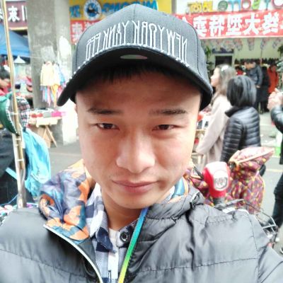 安装安装电视有要安装电视