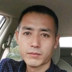 家具安装配送家具安装配送