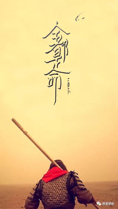 家具不错