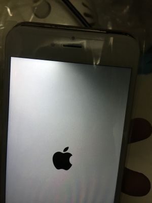 水电安装钻孔