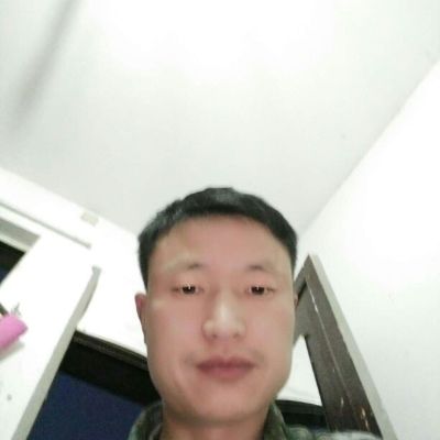 家具卫浴灯饰