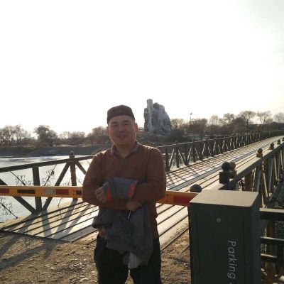 水暖维修改造管道定点测漏开锁修锁换锁