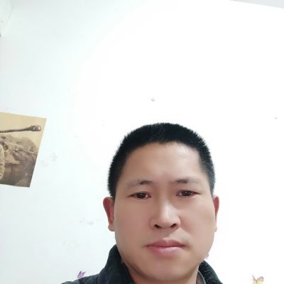 专业安装维修