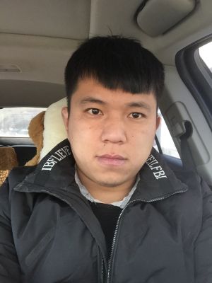 卫浴安装