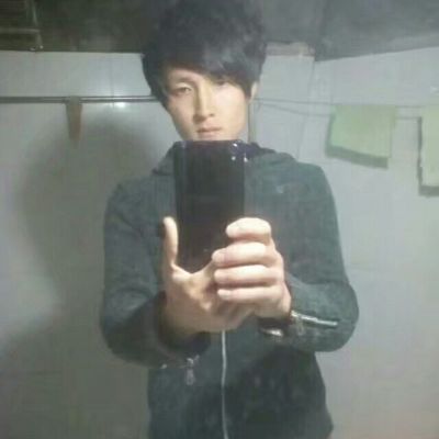 水电维修安装家电维修安装赛岐罗江甘棠和附近乡镇村