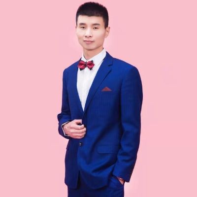 板式家具制作板式家具家具全屋定制