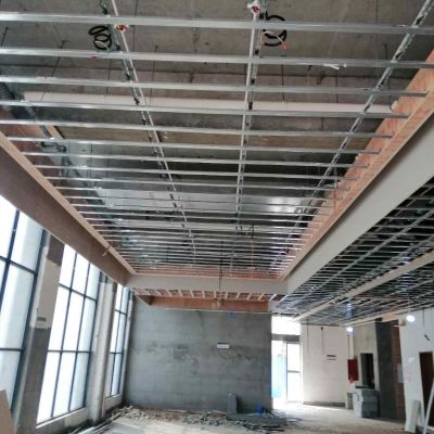 室内整体装修木工装装装修批墙电工工
