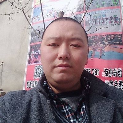 氩弧二保电焊司机六年驾