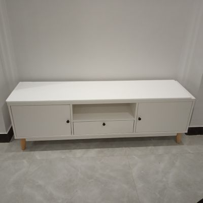 家具安装