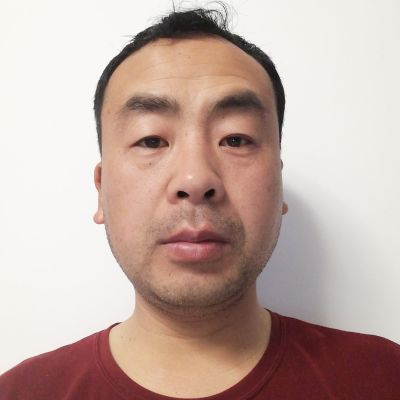 家居安装维修